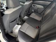 Chevrolet Cruze I Волгоград  - изображение 28