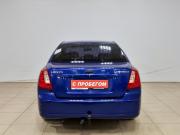 Chevrolet Lacetti I Альметьевск  - изображение 25