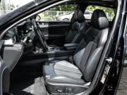 Kia K5 II Ставрополь  - изображение 34