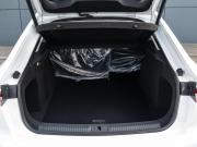 FAW Bestune B70 I Рестайлинг Краснодар  - изображение 52