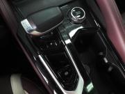 Geely Monjaro I Минеральные Воды  - изображение 39