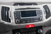 Kia Sportage III Барнаул  - изображение 43