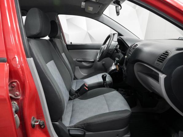 Kia Picanto I с пробегом 2007 года, цена 358 000 рублей, 112000 км, хэтчбек, Автокод Объявления