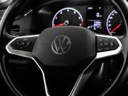 Volkswagen Polo VI Санкт-Петербург  - изображение 33