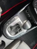 Kia Cerato IV Санкт-Петербург  - изображение 30