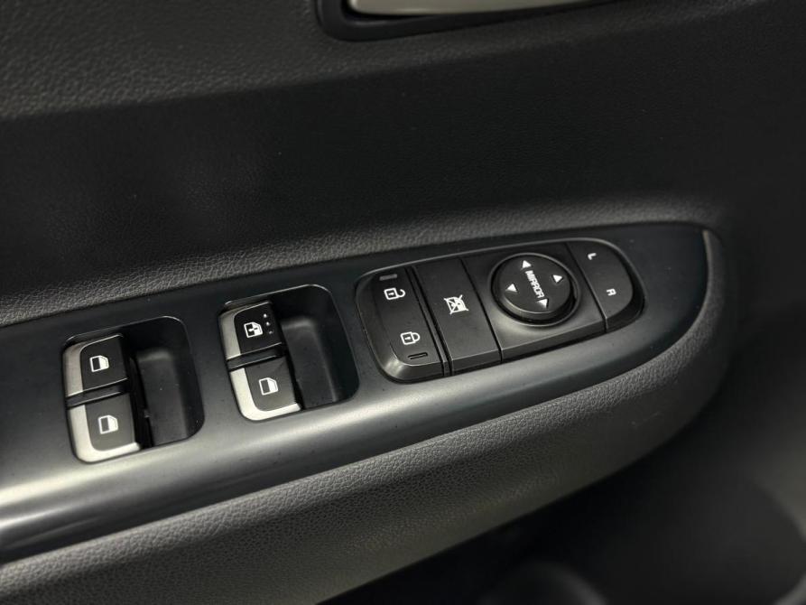Kia Rio IV Казань  - изображение 11