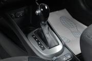 Kia Rio III Рестайлинг Тюмень  - изображение 38