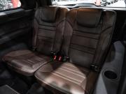 Mercedes-Benz GL-Класс AMG Санкт-Петербург  - изображение 52