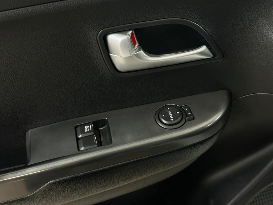Kia Rio III Москва  - изображение 10