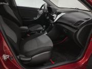 Hyundai Solaris I Альметьевск  - изображение 34
