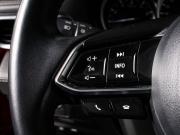 Mazda 6 III (GJ) Рестайлинг 2 Минеральные Воды  - изображение 36