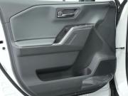 Toyota RAV4 VI (XA60) Новосибирск  - изображение 58