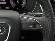 Audi Q5 II (FY) Рестайлинг Казань  - изображение 68