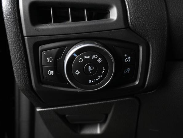 Ford Focus III Рестайлинг с пробегом 2016 года, цена 1 159 000 рублей, 163957 км, седан, Автокод Объявления