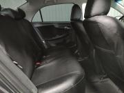 Toyota Corolla X (E140 E150) Пермь  - изображение 28