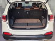 Kia Sorento III Prime Уфа  - изображение 34
