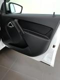 Lada (ВАЗ) Granta I Рестайлинг Нижний Тагил  - изображение 46