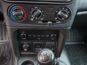 Lada (ВАЗ) Niva Travel I Ижевск  - изображение 37