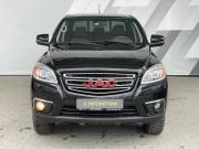 JAC T6 Екатеринбург  - изображение 25