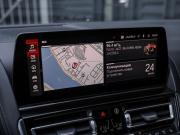 BMW M8 I (F91/F92/F93) Рестайлинг Санкт-Петербург  - изображение 60