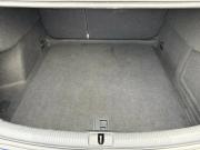 Audi A3 III (8V) Набережные Челны  - изображение 38
