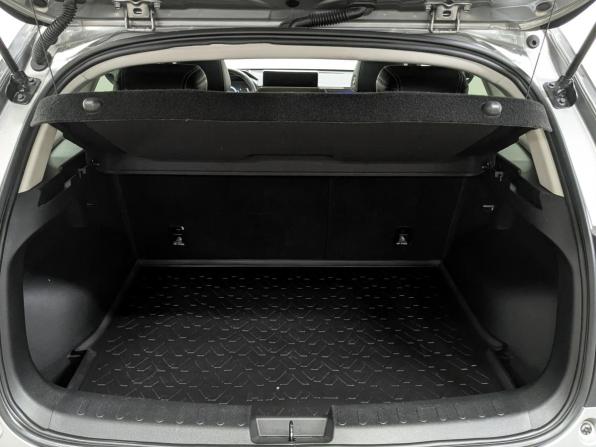 Haval Jolion I Рестайлинг с пробегом 2024 года, цена 2 300 000 рублей, 22800 км, внедорожник, Автокод Объявления