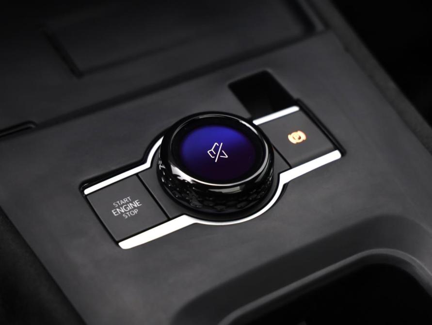 Volkswagen Tiguan III (China Market) Санкт-Петербург  - изображение 22