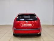 Ford Focus II Альметьевск  - изображение 29