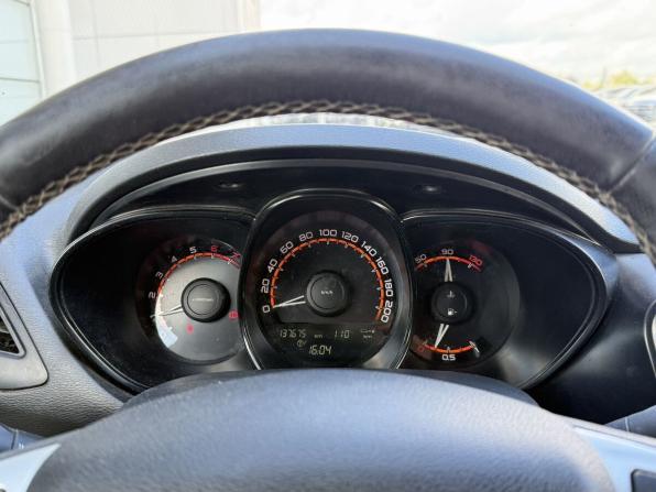 Lada (ВАЗ) Vesta I с пробегом 2021 года, цена 1 100 000 рублей, 137000 км, универсал, Автокод Объявления