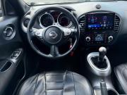 Nissan Juke I Ижевск  - изображение 40