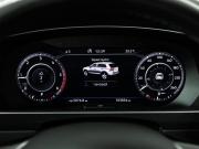 Volkswagen Tiguan II Санкт-Петербург  - изображение 30
