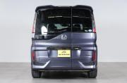 Honda Stepwgn V Новосибирск  - изображение 26