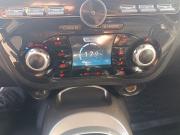 Nissan Juke I Москва  - изображение 38