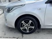 Kia Rio IV Новосибирск  - изображение 28