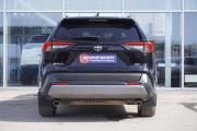 Toyota RAV4 V (XA50) Ульяновск  - изображение 28