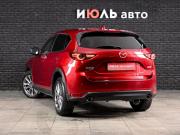 Mazda CX-5 II Екатеринбург  - изображение 29
