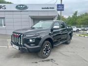 JAC T9 Петрозаводск  - изображение 21