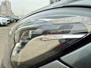 Mercedes-Benz S-Класс VI (W222 C217) Рестайлинг Санкт-Петербург  - изображение 35