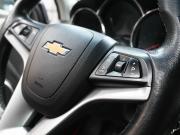 Chevrolet Cruze I Рестайлинг Ростов-на-Дону  - изображение 32