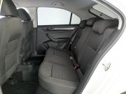 Skoda Rapid I Рестайлинг Москва  - изображение 36