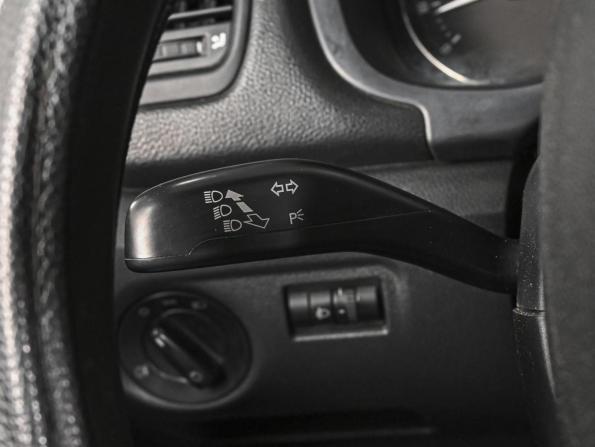 Skoda Roomster I Рестайлинг с пробегом 2011 года, цена 760 000 рублей, 153484 км, компактвэн, Автокод Объявления