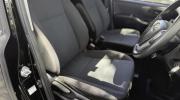 Toyota Voxy III (R80) Рестайлинг Ставрополь  - изображение 42