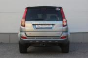 Haval H5 I Белгород  - изображение 31