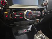 Kia Soul II Рестайлинг Москва  - изображение 33