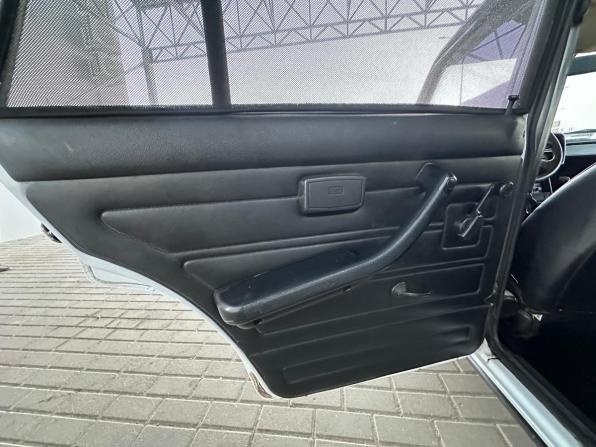Lada (ВАЗ) 2107 с пробегом 2007 года, цена 299 000 рублей, 62000 км, седан, Автокод Объявления