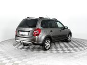 Lada (ВАЗ) Kalina II Ногинск  - изображение 21