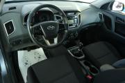 Hyundai Creta I Омск  - изображение 29