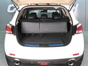 Nissan Murano II (Z51) Рестайлинг 2 Ростов-на-Дону  - изображение 42