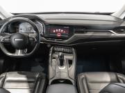 Haval F7 I Казань  - изображение 15