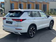 Mitsubishi Outlander IV Казань  - изображение 40